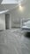 Photo of houseshare in Woolwich