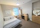 Photo of houseshare in Swansea