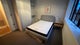 Photo of flatshare in Jewellery Quarter