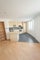 Photo of flat to rent in Angel