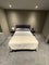 Photo of flat to rent in Wandsworth Town