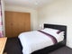 Photo of flatshare in Edinburgh