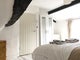 Photo of houseshare in Buckingham