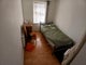 Photo of houseshare in Mitcham