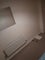 Photo of flatshare in Barking