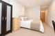 Photo of flatshare in Islington