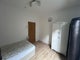 Photo of houseshare in Kingston Upon Thames