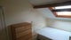 Photo of houseshare in Chorlton-cum-Hardy