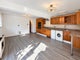 Photo of flat to rent in Hoddesdon