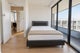Photo of flatshare in Shoreditch