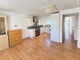 Photo of flat to rent in Hoddesdon