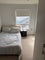 Photo of flatshare in Colindale