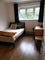 Photo of flatshare in Old Street