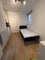 Photo of flat to rent in Leytonstone
