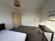 Photo of houseshare in Milton Keynes