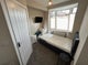 Photo of houseshare in Mansfield