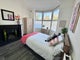 Photo of flatshare in Leicester