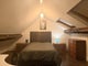 Photo of houseshare in Frome