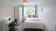Photo of houseshare in Staines