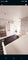 Photo of houseshare in East Ham