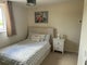 Photo of flat to rent in Aberdeen