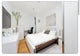 Photo of flatshare in Tooting