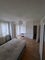 Photo of flatshare in Vauxhall