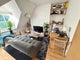 Photo of flat to rent in Caledonian Road