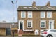 Photo of flat to rent in Brentford