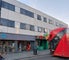 Photo of flatshare in Cricklewood