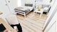 Photo of flat to rent in Ilford