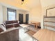 Photo of flatshare in Heaton