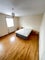 Photo of flat to rent in Turnpike Lane