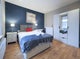 Photo of houseshare in Watford