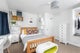 Photo of houseshare in Cambridge