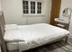 Photo of houseshare in London Colney