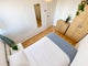 Photo of flatshare in Acton Town