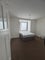 Photo of flatshare in Isleworth