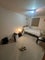 Photo of flatshare in Balham