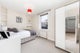 Photo of houseshare in Ealing