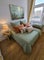 Photo of houseshare in London W9