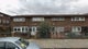 Photo of houseshare in Brixton