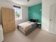 Photo of flatshare in Beckenham