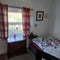 Photo of houseshare in Wellingborough