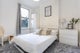 Photo of houseshare in Wimbledon