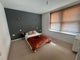 Photo of flatshare in Beckenham