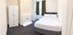 Photo of flatshare in Stratford
