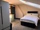 Photo of houseshare in Heysham