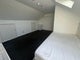 Photo of flatshare in London SE25
