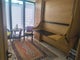 Photo of houseshare in South Hinksey